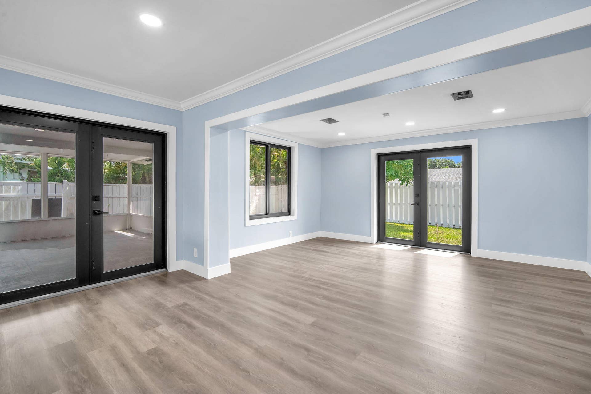 850 SW 1ST Terrace, Pompano Beach, FL 33060 44-web-or-mls-DSC_0195