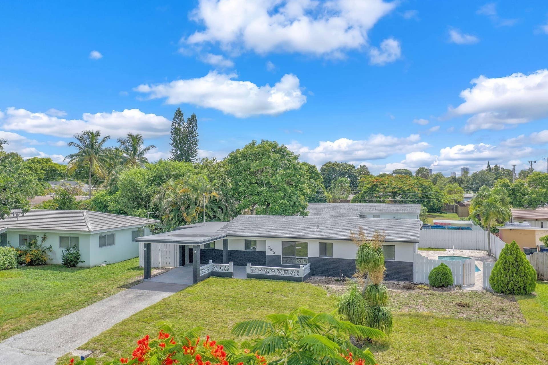 850 SW 1ST Terrace, Pompano Beach, FL 33060 1-web-or-mls-DJI_0673_D