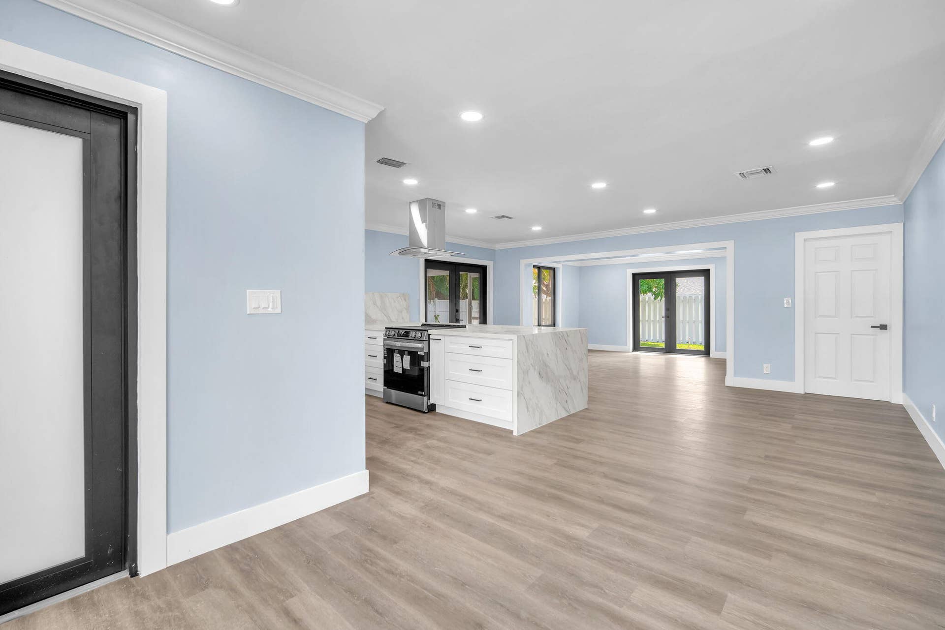 850 SW 1ST Terrace, Pompano Beach, FL 33060 33-web-or-mls-DSC_0159