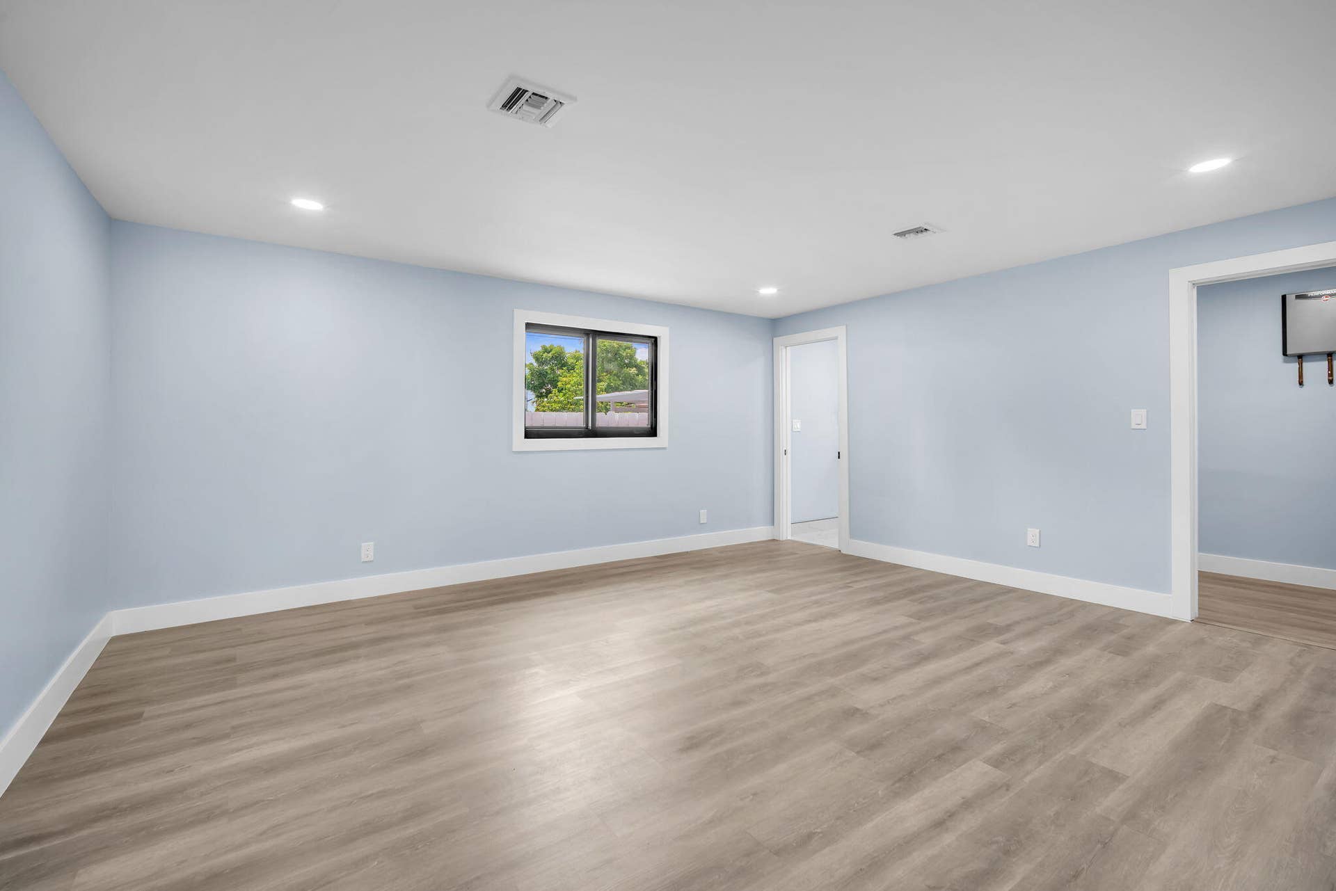 850 SW 1ST Terrace, Pompano Beach, FL 33060 53-web-or-mls-DSC_0223