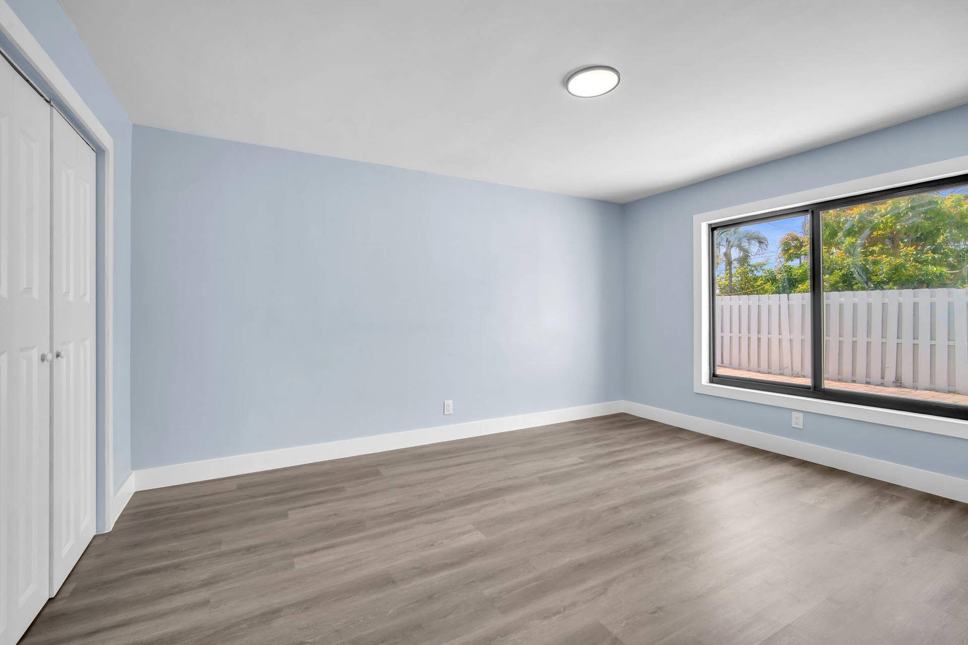850 SW 1ST Terrace, Pompano Beach, FL 33060 50-web-or-mls-DSC_0214
