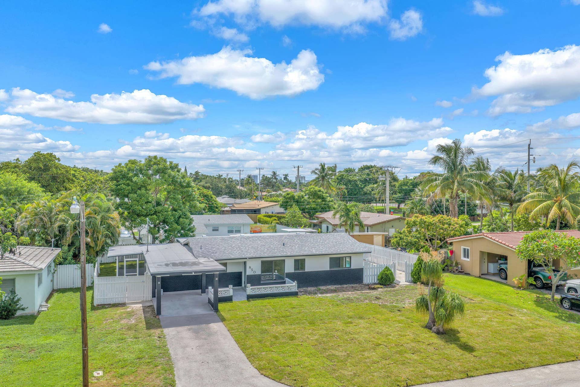 850 SW 1ST Terrace, Pompano Beach, FL 33060 3-web-or-mls-DJI_0675_D