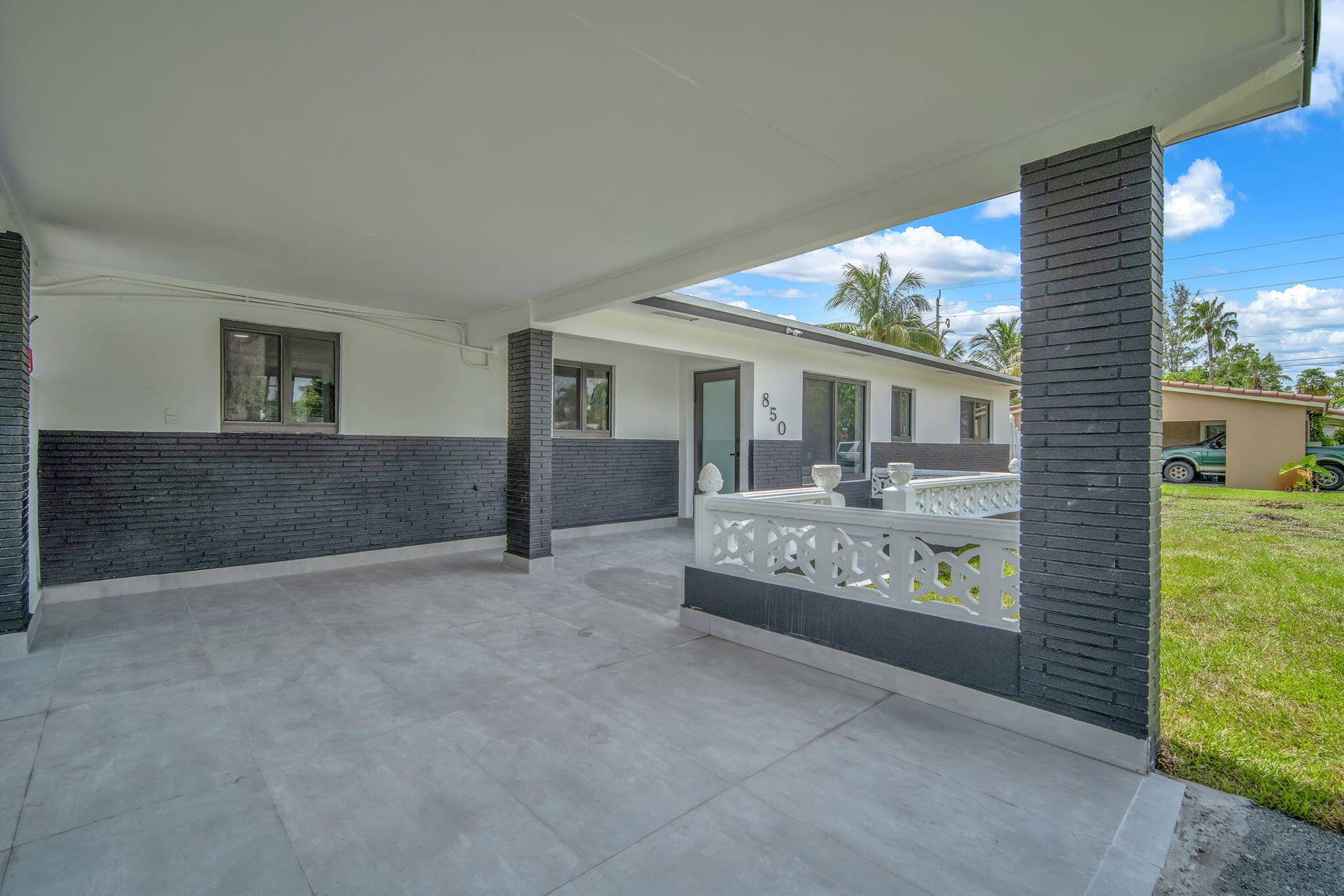 850 SW 1ST Terrace, Pompano Beach, FL 33060 23-web-or-mls-DSC_0147