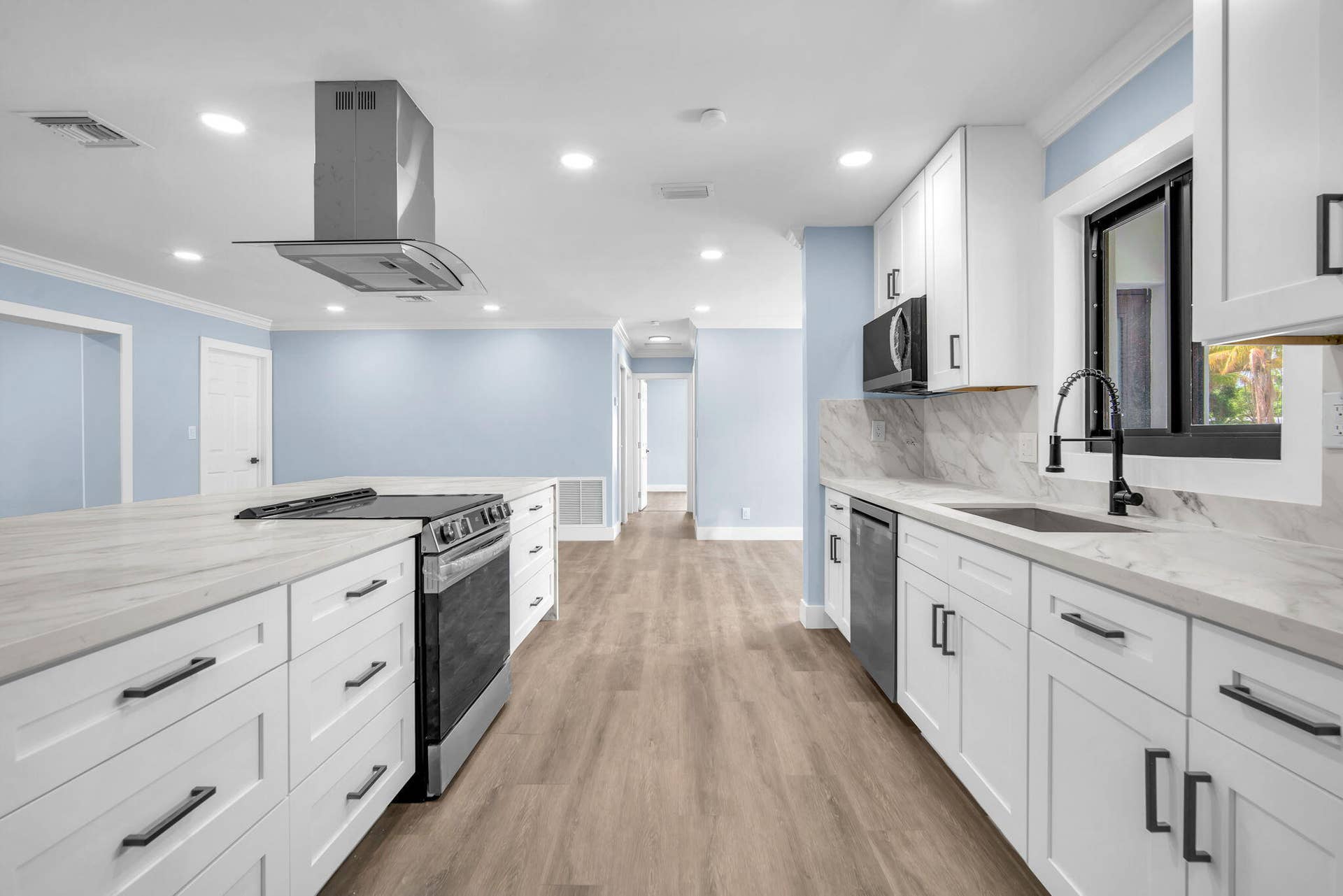 850 SW 1ST Terrace, Pompano Beach, FL 33060 42-web-or-mls-DSC_0189