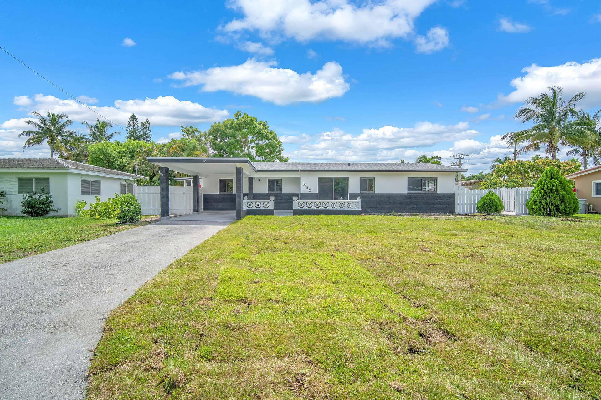 850 SW 1ST Terrace, Pompano Beach, FL 33060 20-web-or-mls-DSC_0144