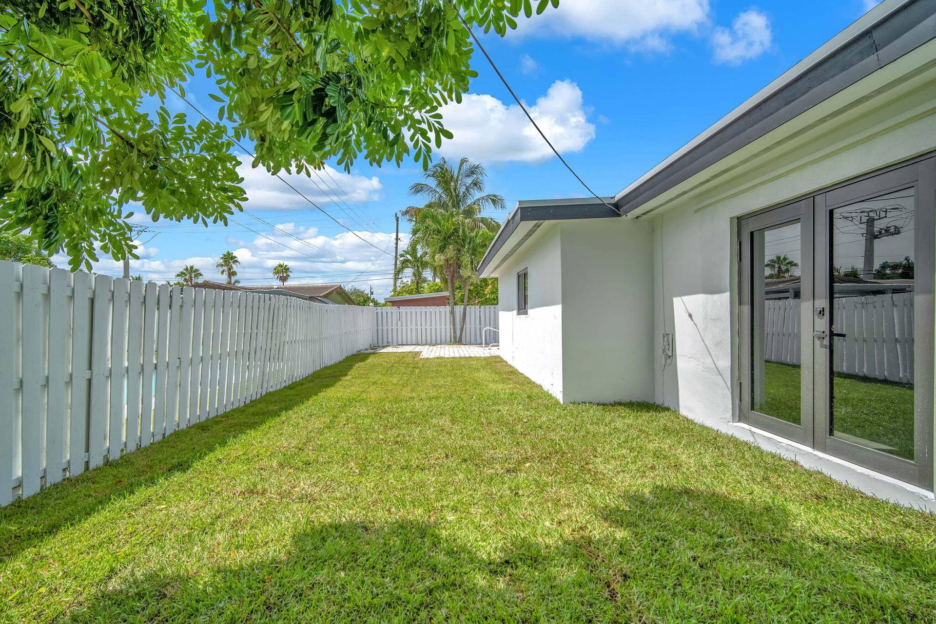850 SW 1ST Terrace, Pompano Beach, FL 33060 27-web-or-mls-DSC_0153