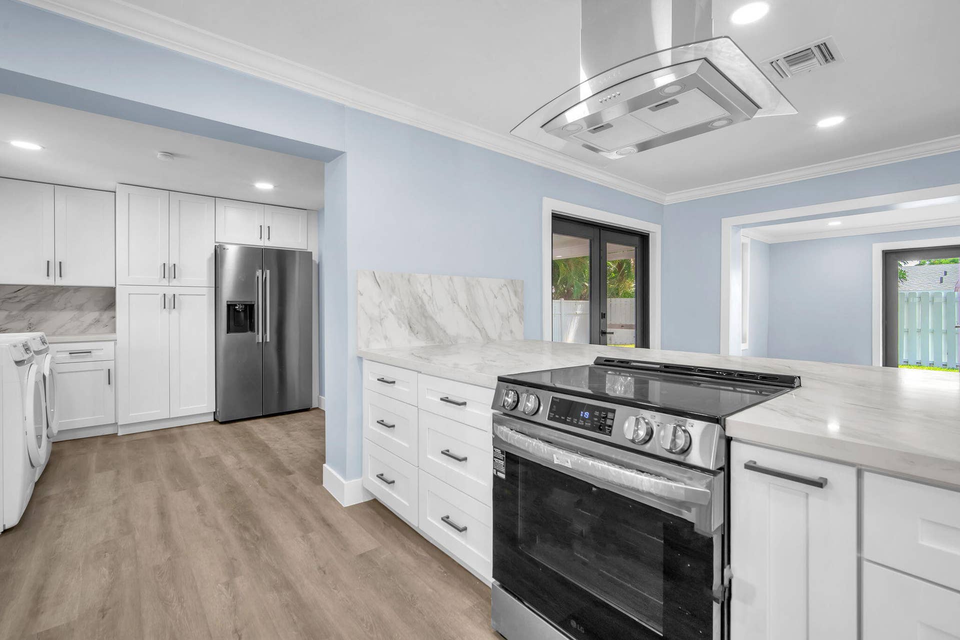 850 SW 1ST Terrace, Pompano Beach, FL 33060 40-web-or-mls-DSC_0183