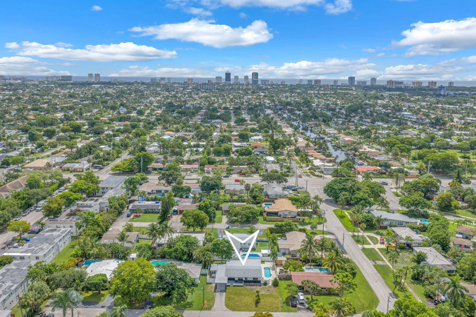 850 SW 1ST Terrace, Pompano Beach, FL 33060 8-web-or-mls-DJI_0678_D_1