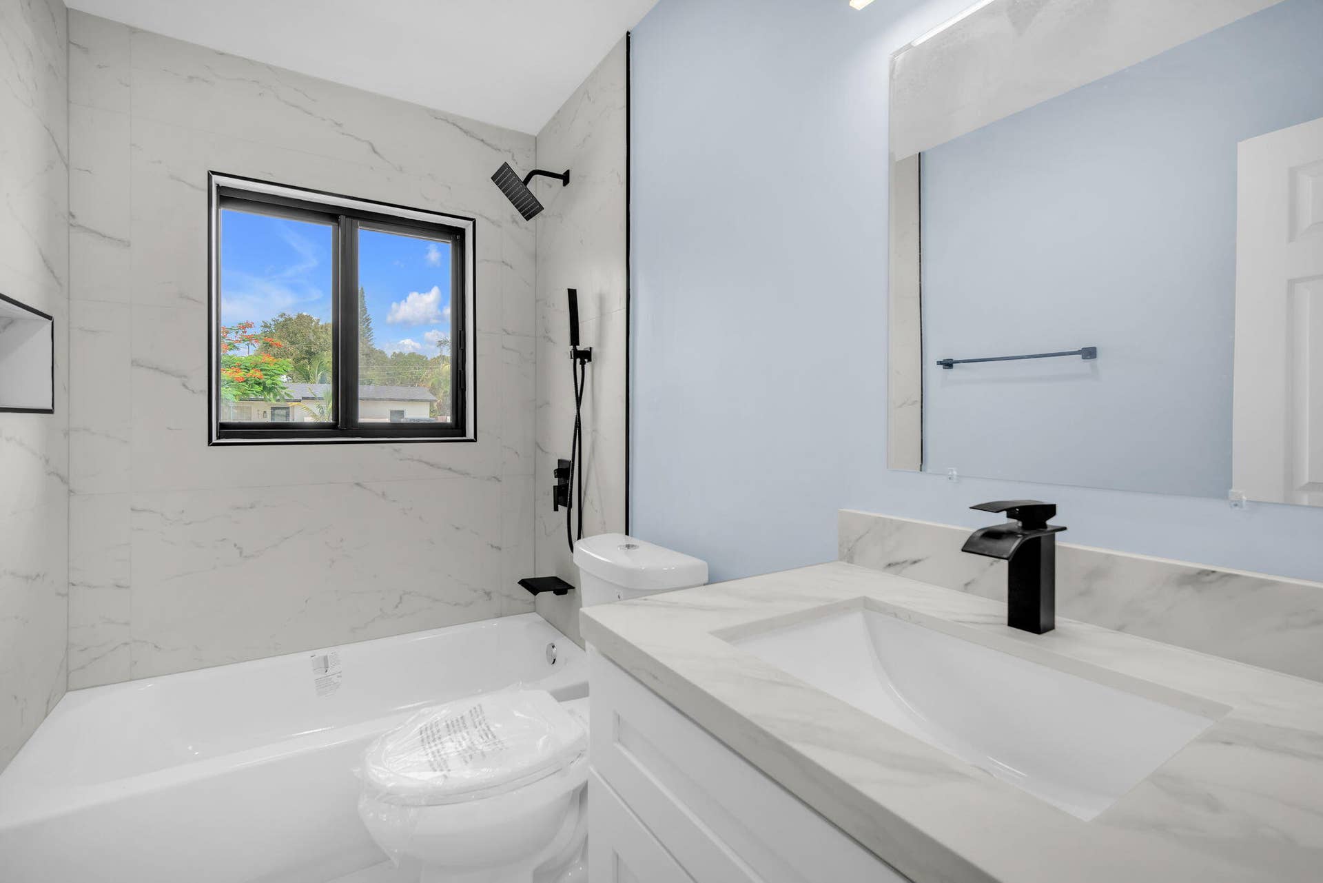 850 SW 1ST Terrace, Pompano Beach, FL 33060 52-web-or-mls-DSC_0220
