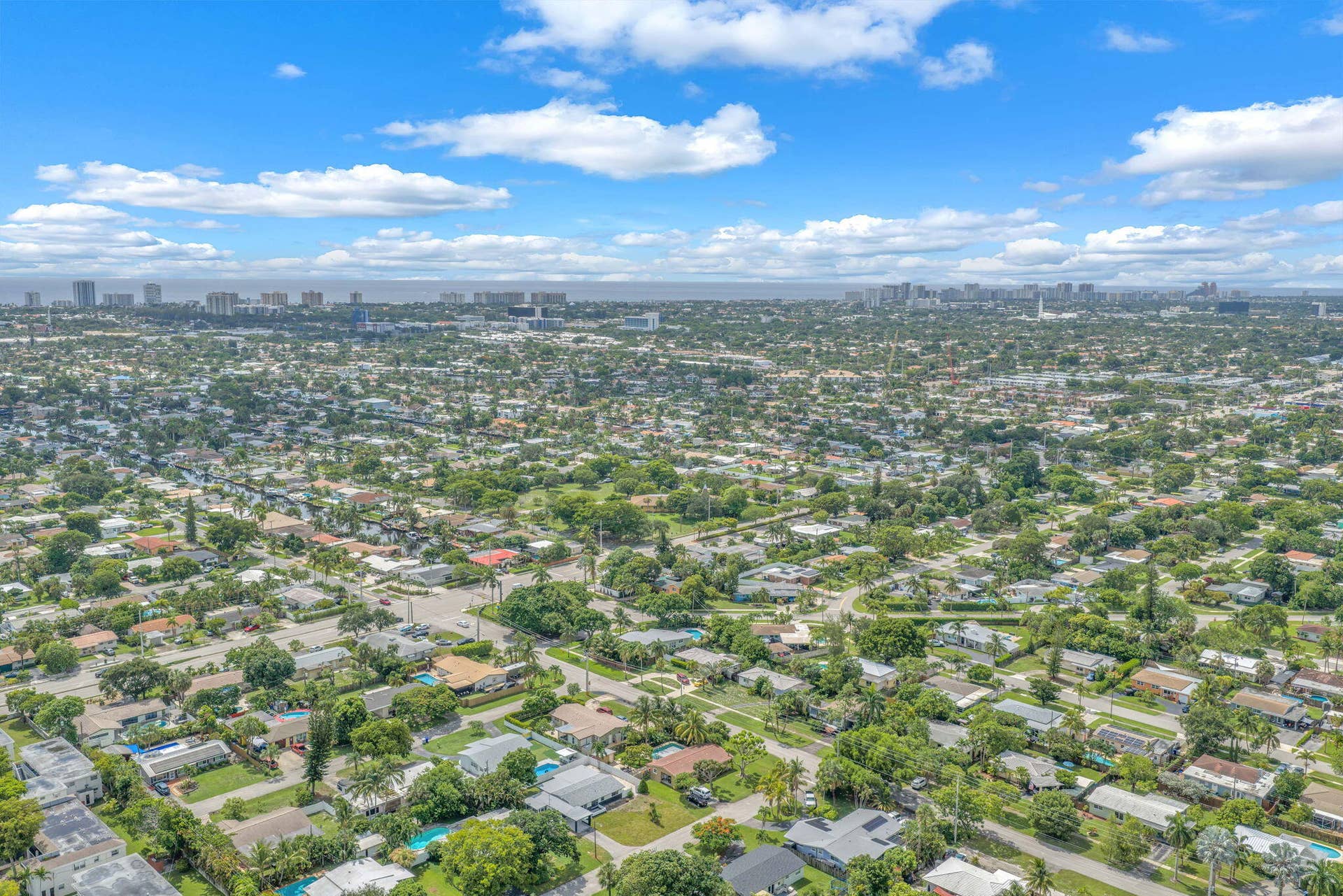 850 SW 1ST Terrace, Pompano Beach, FL 33060 9-web-or-mls-DJI_0679_D