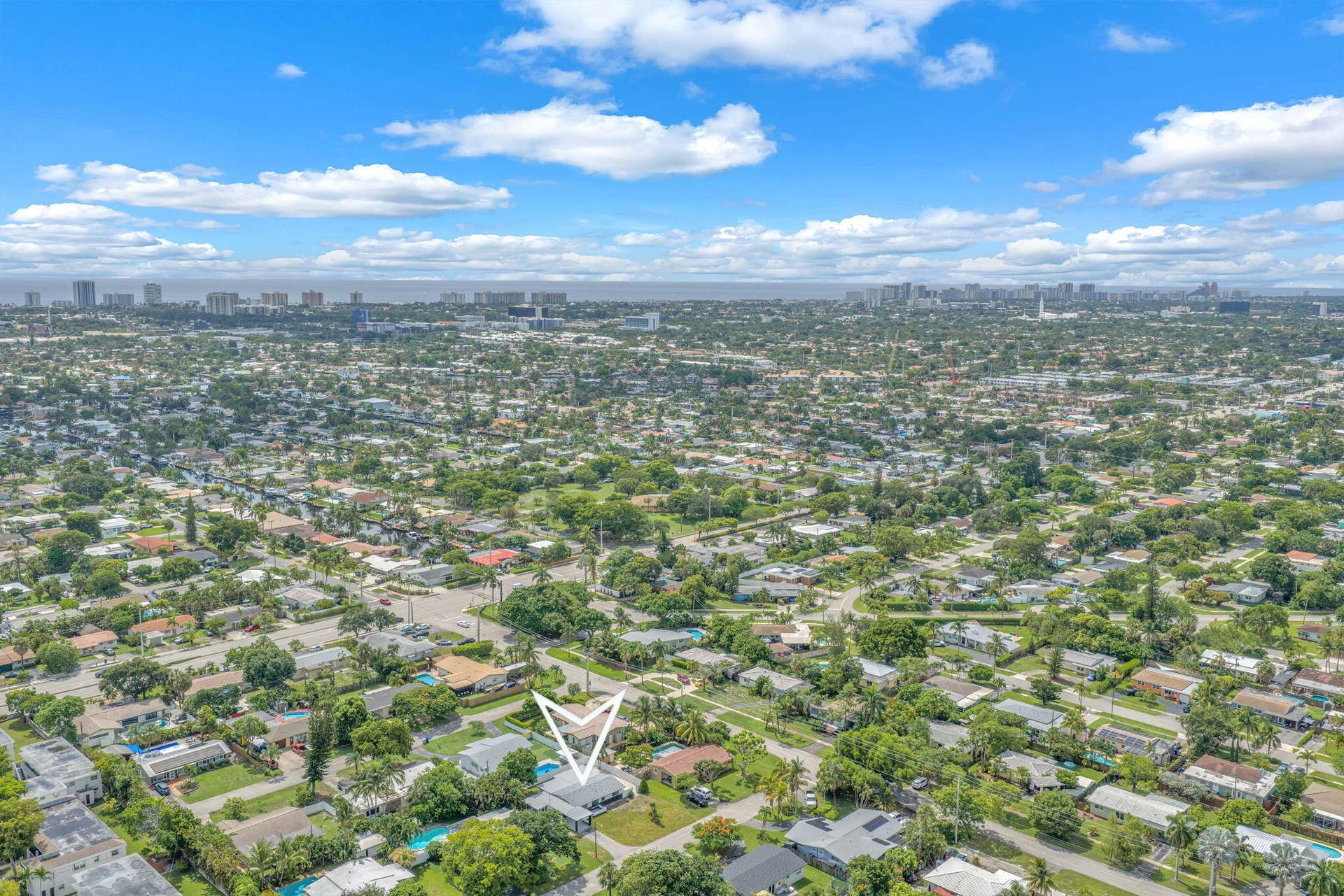 850 SW 1ST Terrace, Pompano Beach, FL 33060 10-web-or-mls-DJI_0679_D_1