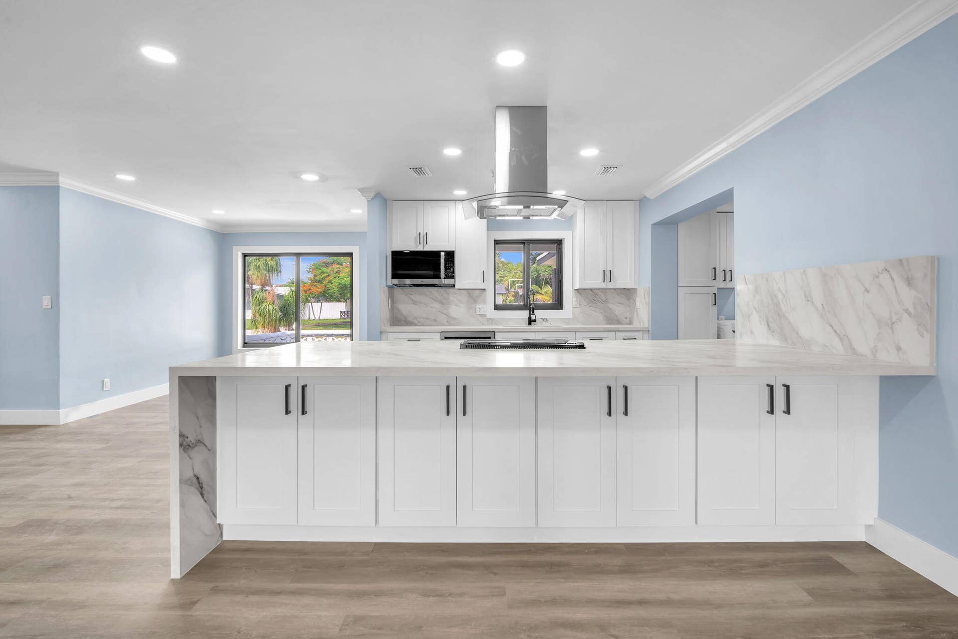 850 SW 1ST Terrace, Pompano Beach, FL 33060 37-web-or-mls-DSC_0172