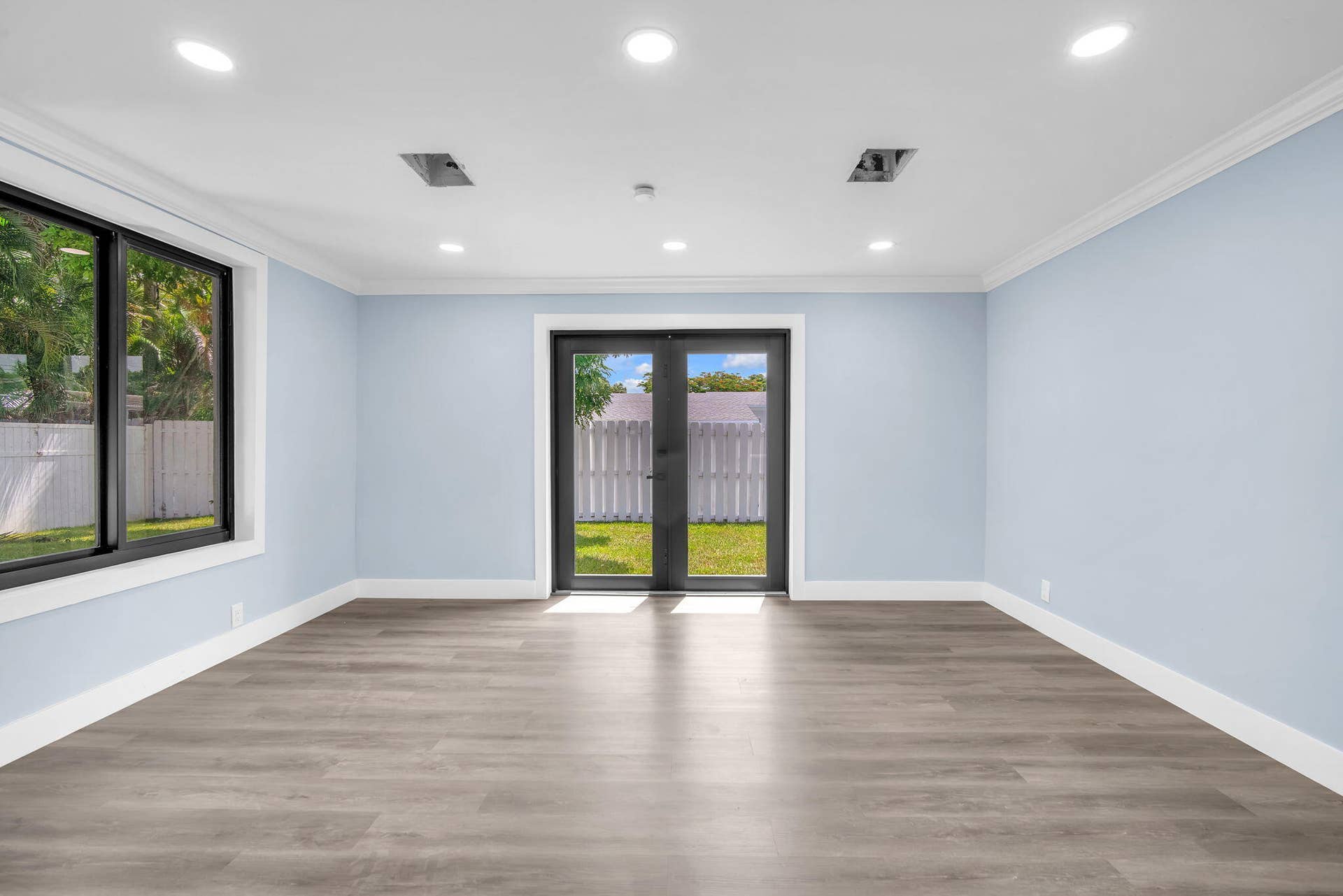 850 SW 1ST Terrace, Pompano Beach, FL 33060 45-web-or-mls-DSC_0198