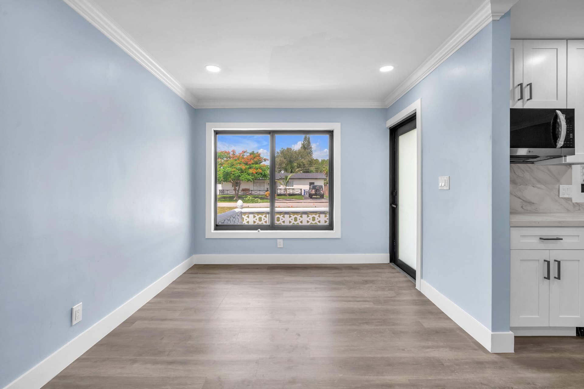 850 SW 1ST Terrace, Pompano Beach, FL 33060 47-web-or-mls-DSC_0204