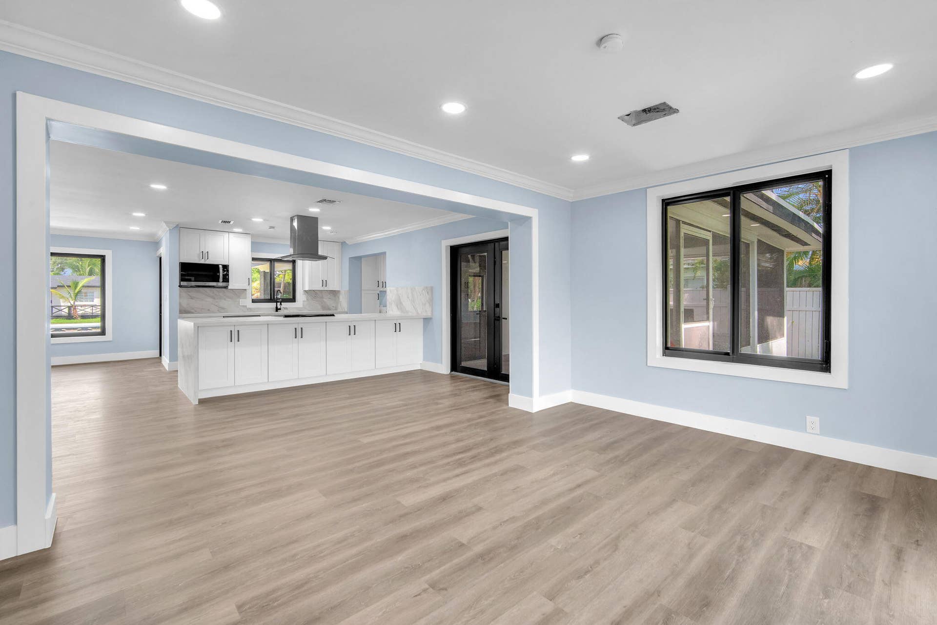 850 SW 1ST Terrace, Pompano Beach, FL 33060 46-web-or-mls-DSC_0201