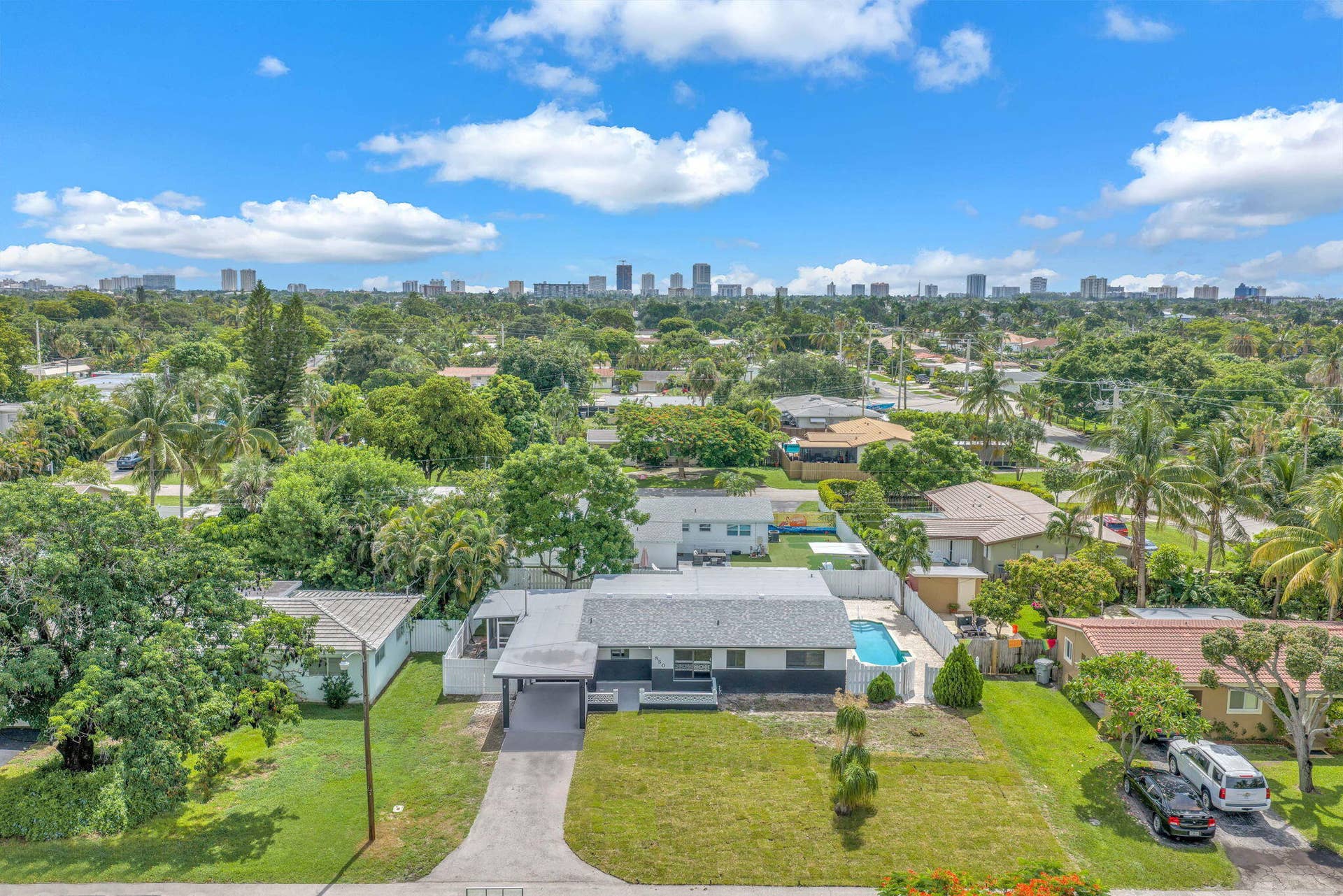 850 SW 1ST Terrace, Pompano Beach, FL 33060 4-web-or-mls-DJI_0676_D