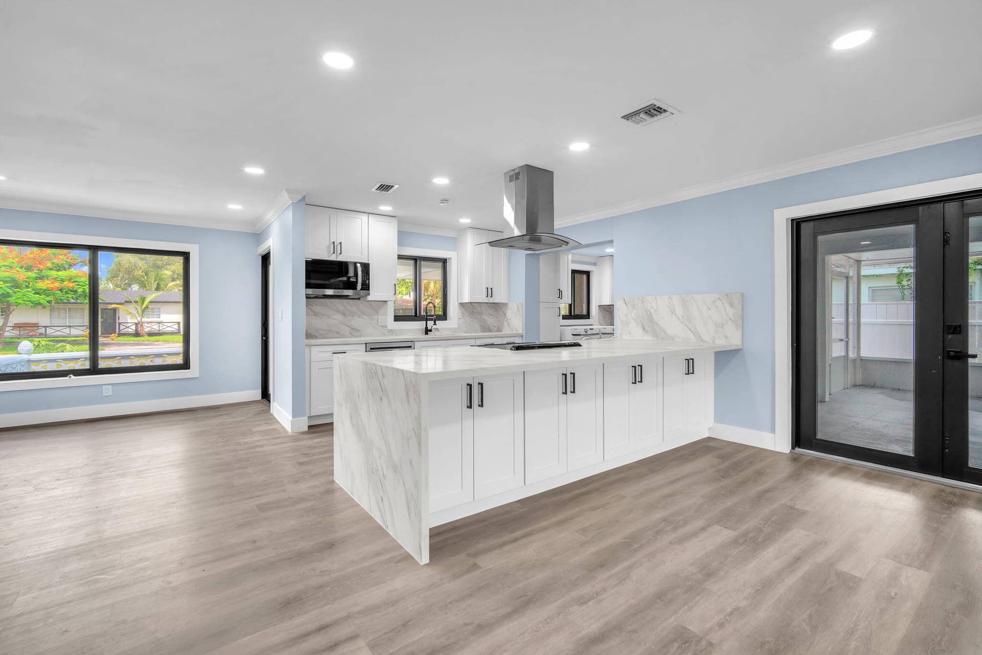 850 SW 1ST Terrace, Pompano Beach, FL 33060 36-web-or-mls-DSC_0168