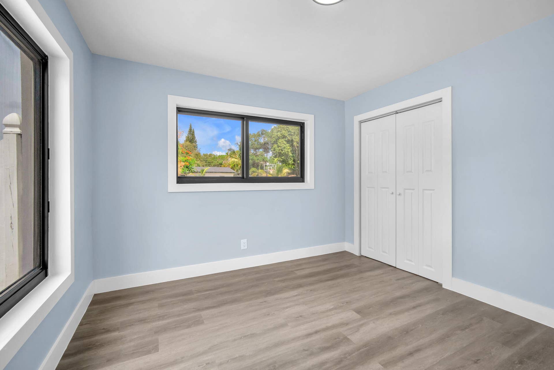 850 SW 1ST Terrace, Pompano Beach, FL 33060 49-web-or-mls-DSC_0211