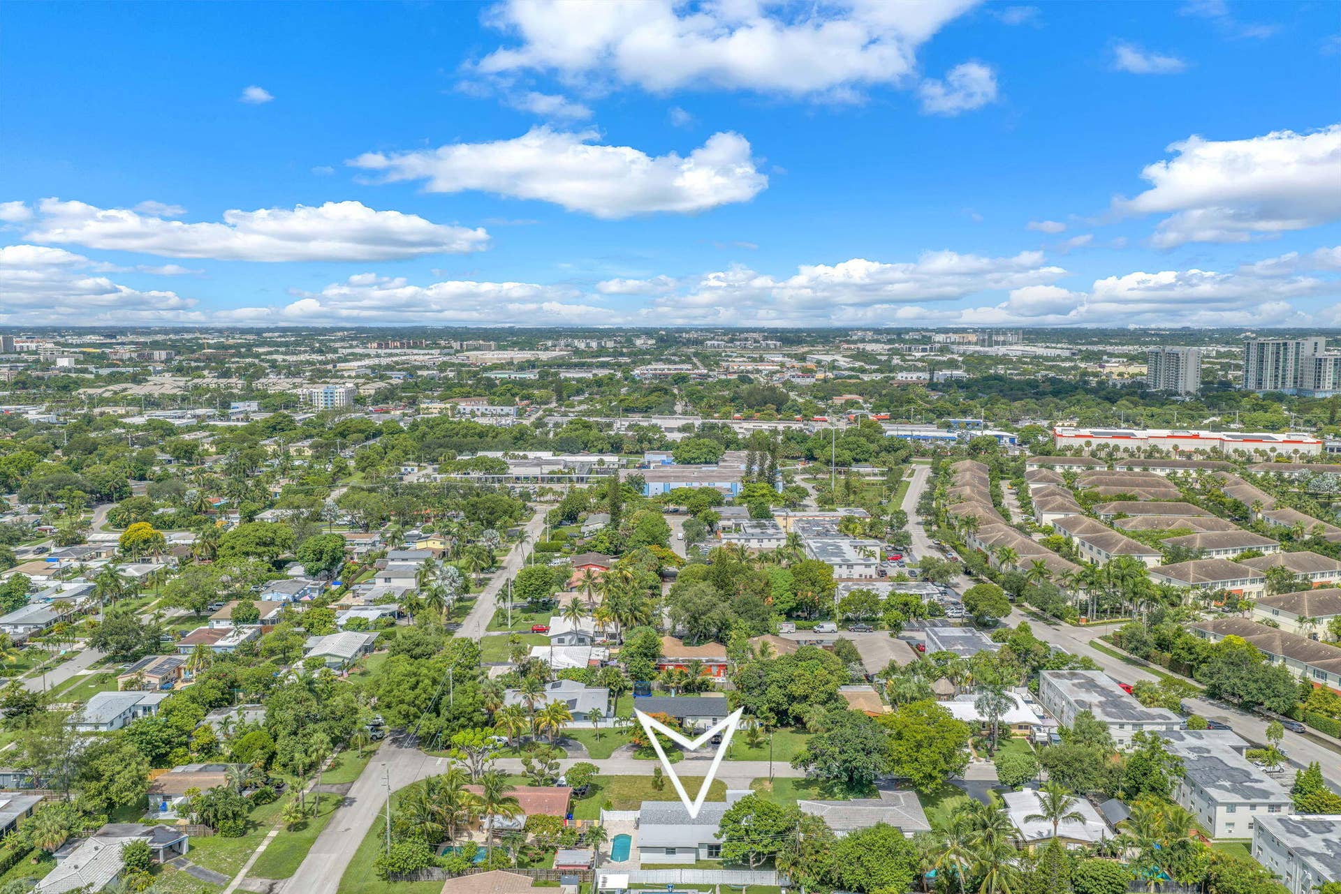850 SW 1ST Terrace, Pompano Beach, FL 33060 14-web-or-mls-DJI_0681_D_1
