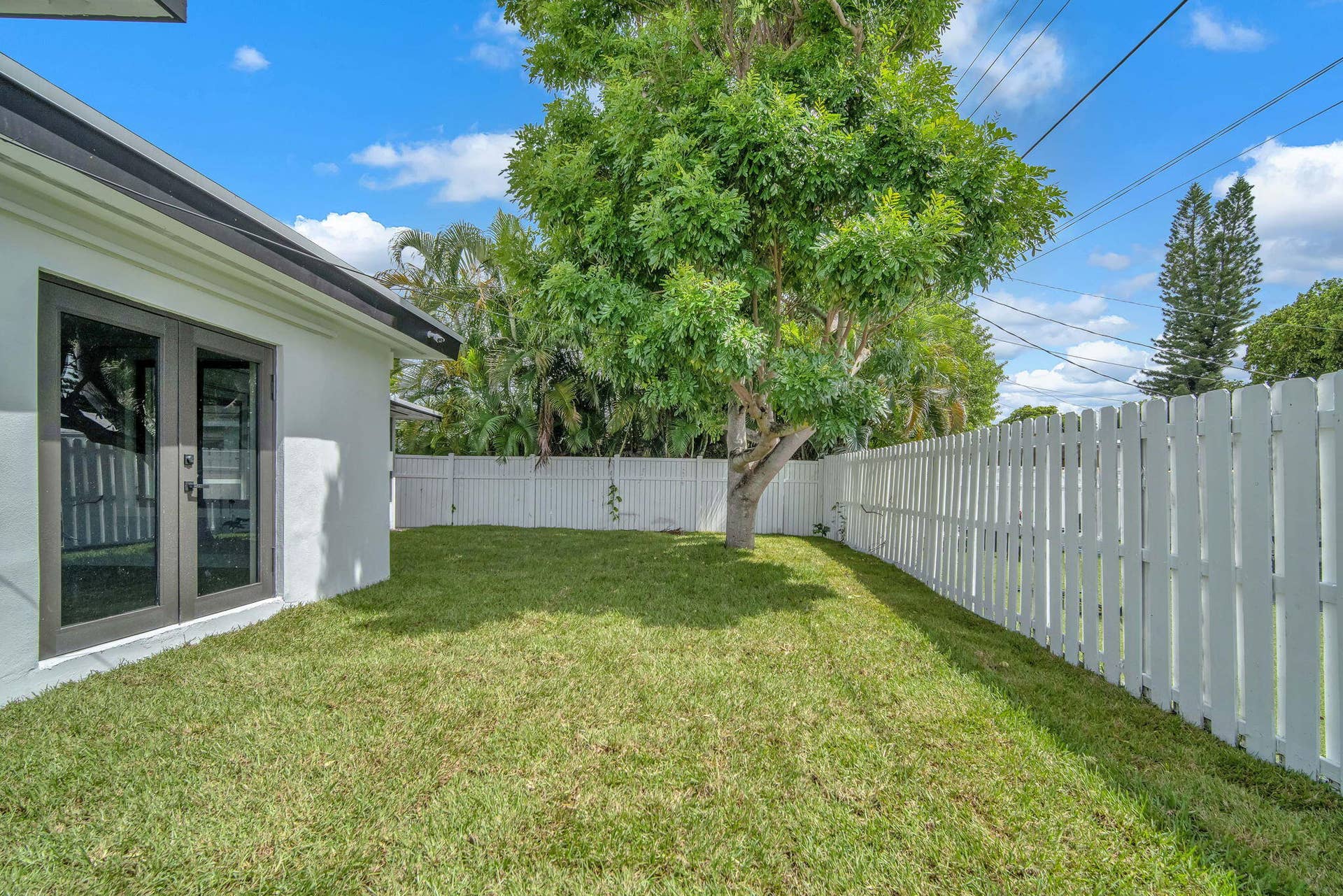 850 SW 1ST Terrace, Pompano Beach, FL 33060 28-web-or-mls-DSC_0154