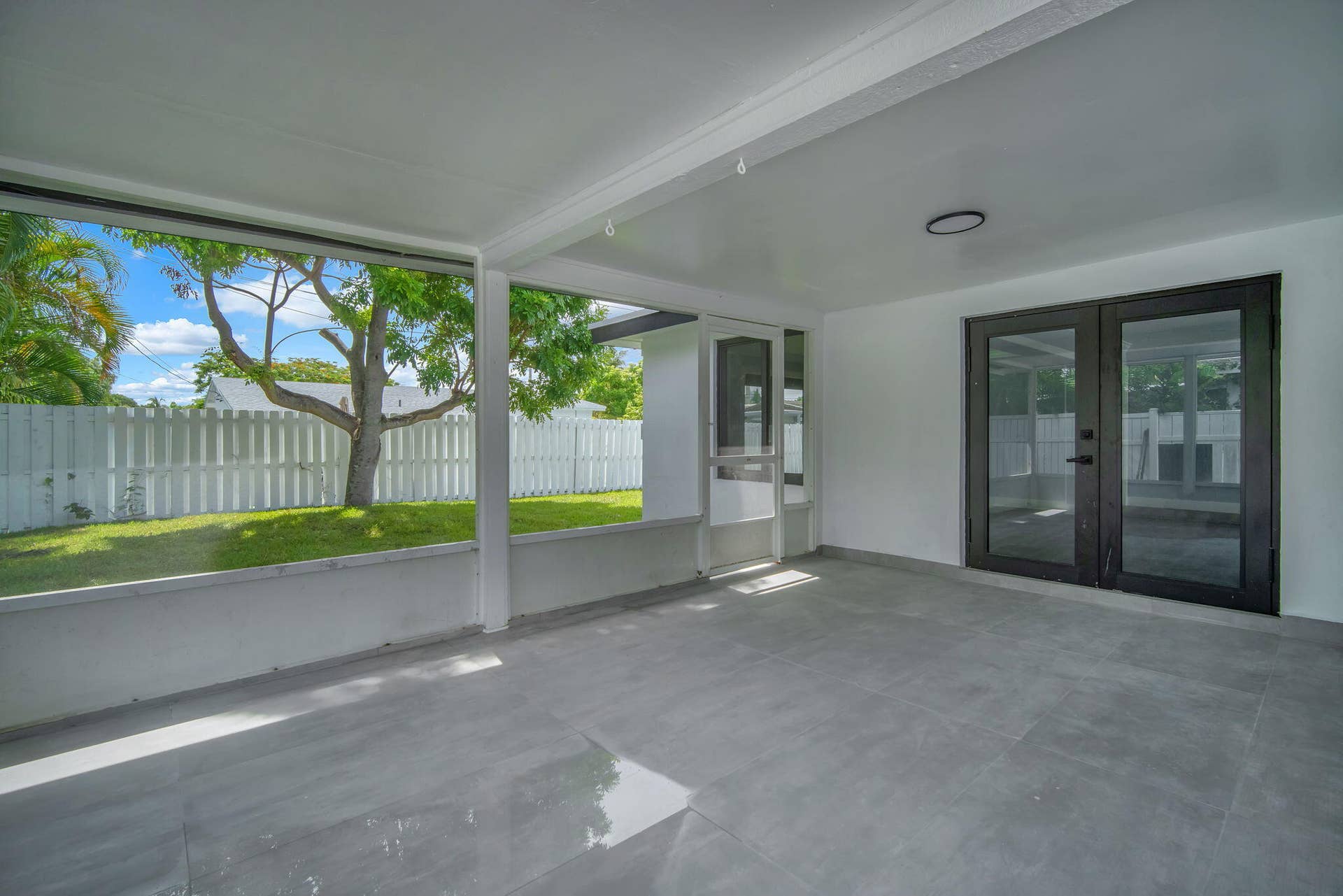 850 SW 1ST Terrace, Pompano Beach, FL 33060 24-web-or-mls-DSC_0148