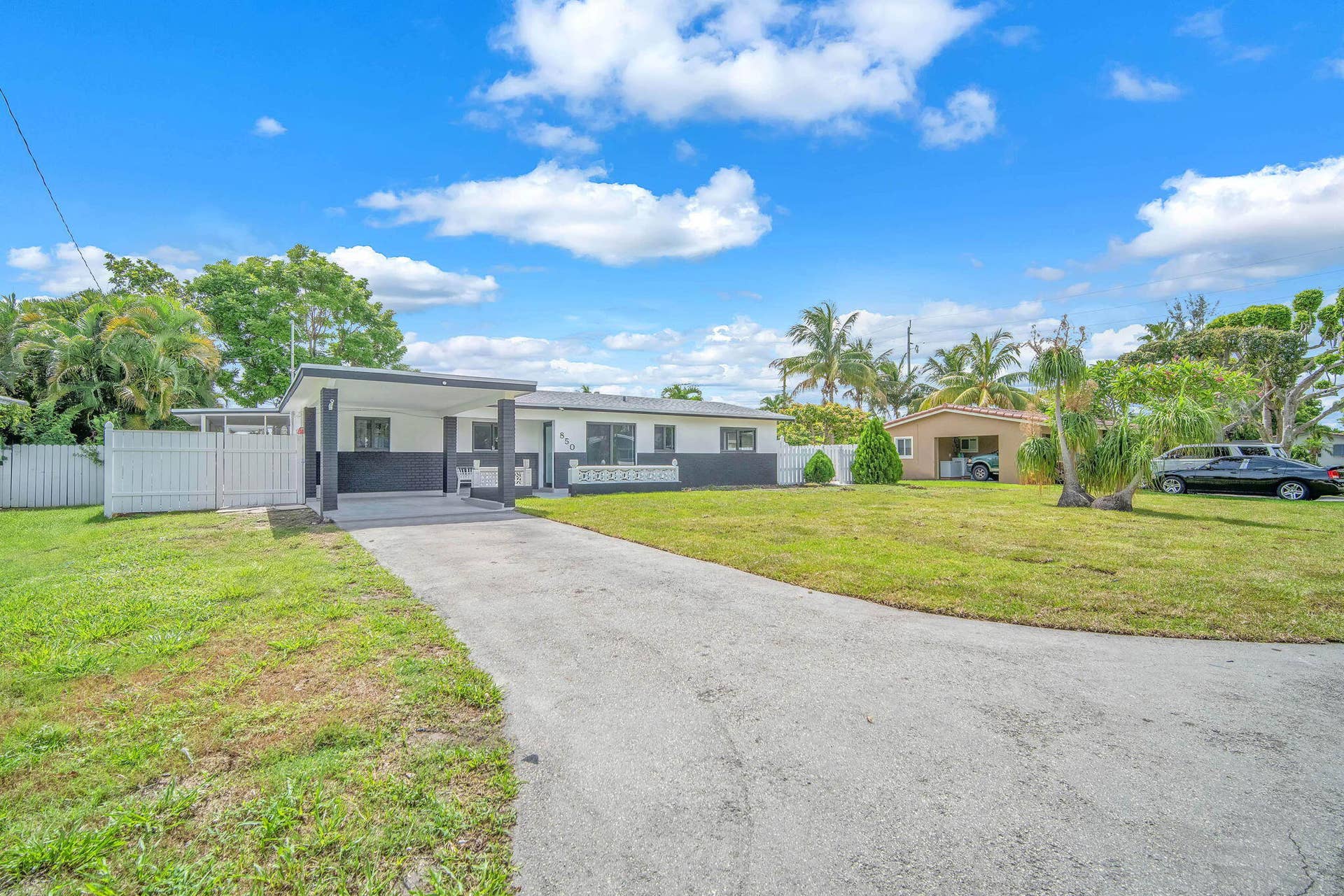 850 SW 1ST Terrace, Pompano Beach, FL 33060 19-web-or-mls-DSC_0143