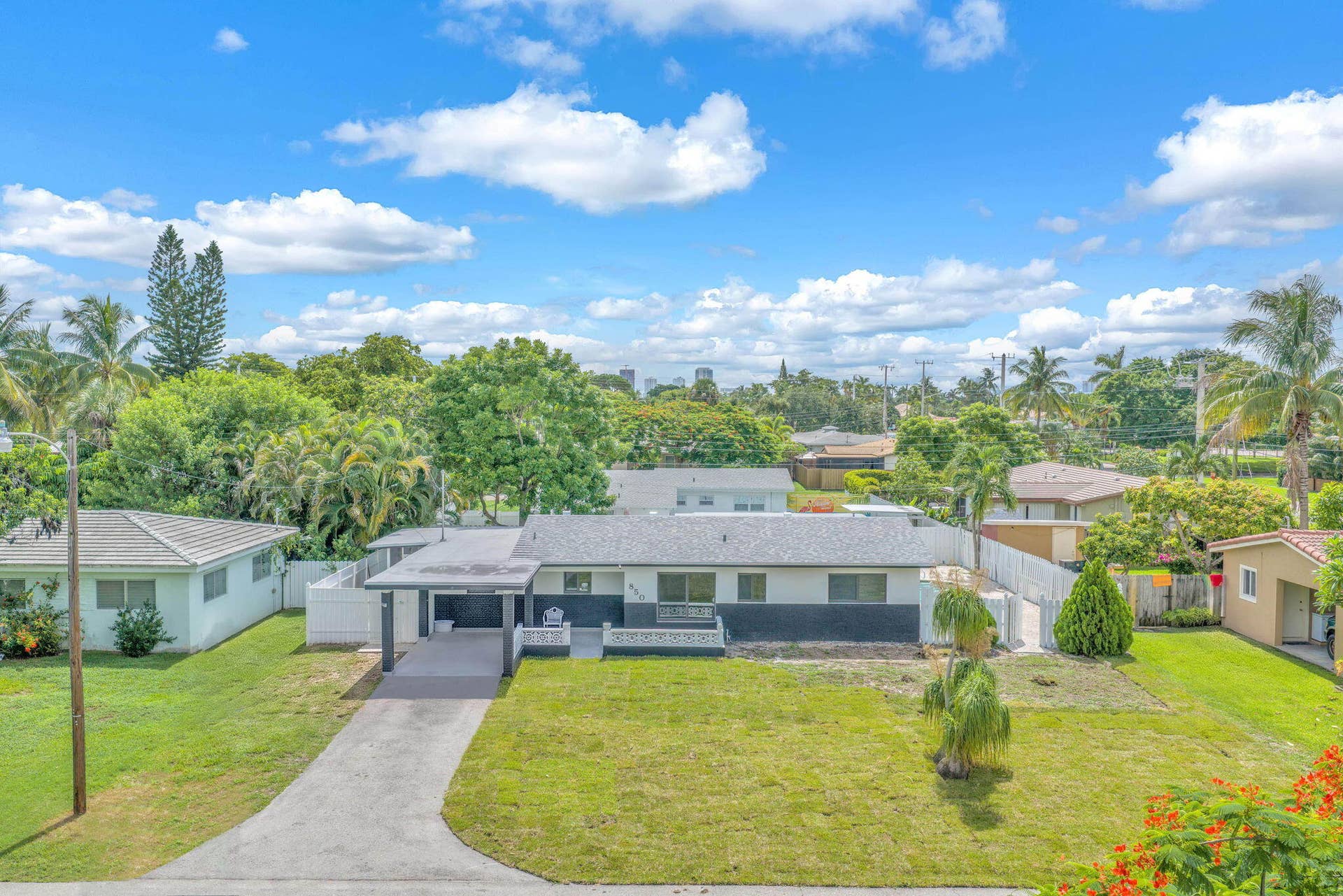 850 SW 1ST Terrace, Pompano Beach, FL 33060 2-web-or-mls-DJI_0674_D