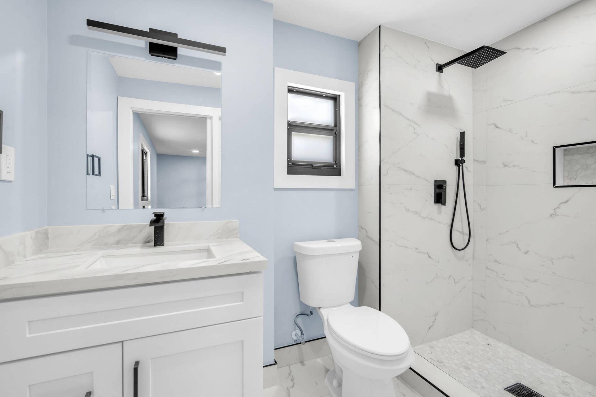 850 SW 1ST Terrace, Pompano Beach, FL 33060 55-web-or-mls-DSC_0230
