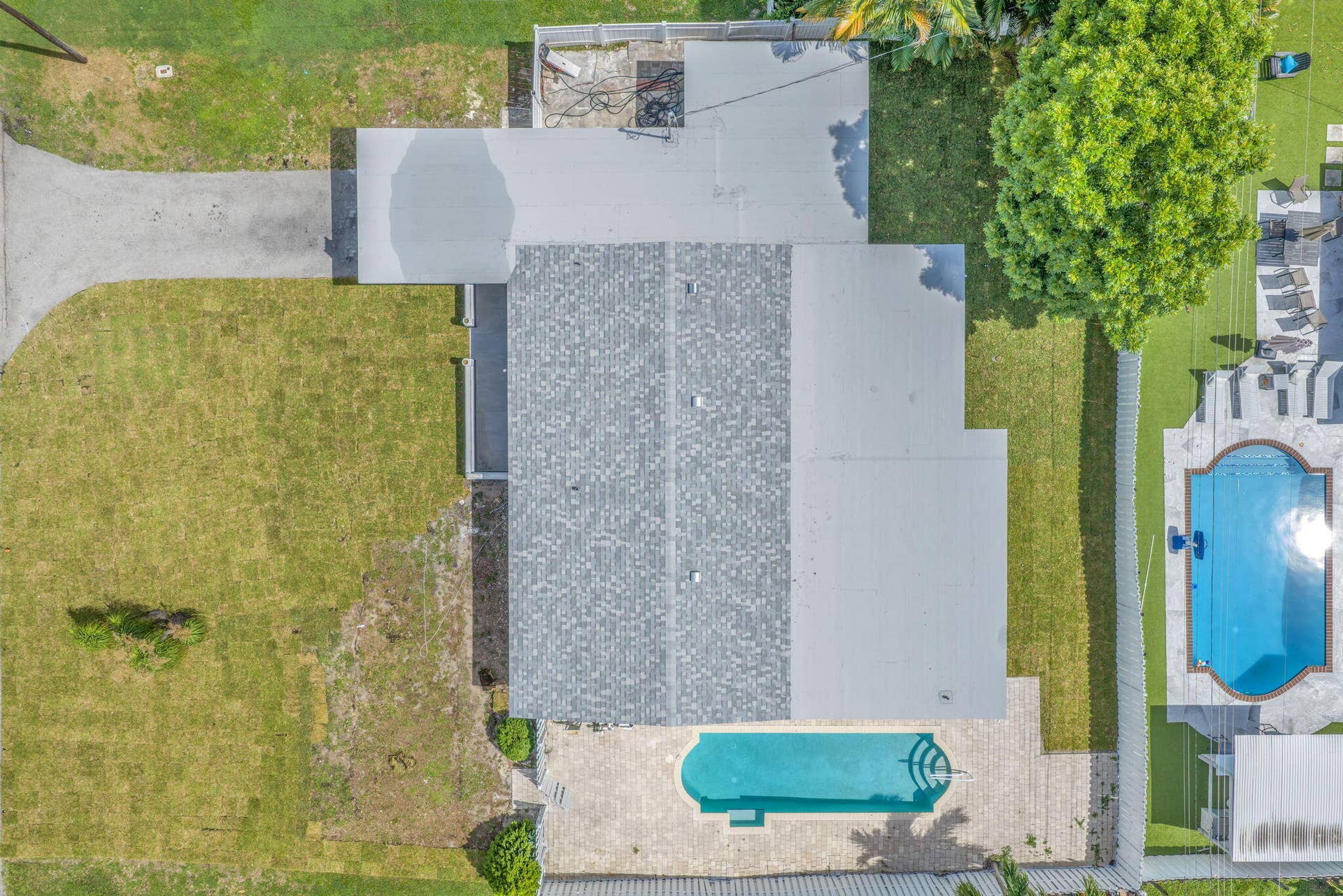 850 SW 1ST Terrace, Pompano Beach, FL 33060 18-web-or-mls-DJI_0685_D