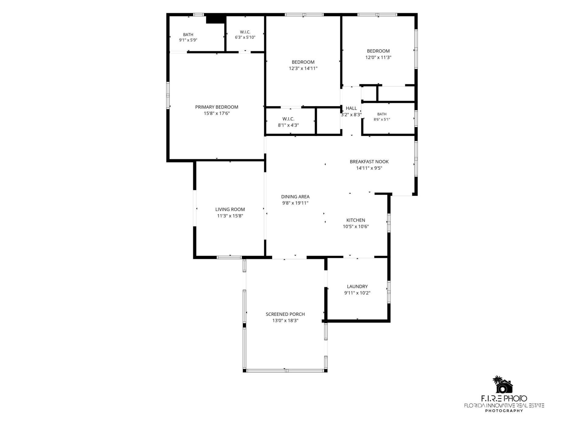 850 SW 1ST Terrace, Pompano Beach, FL 33060 1-Untitled design (2)