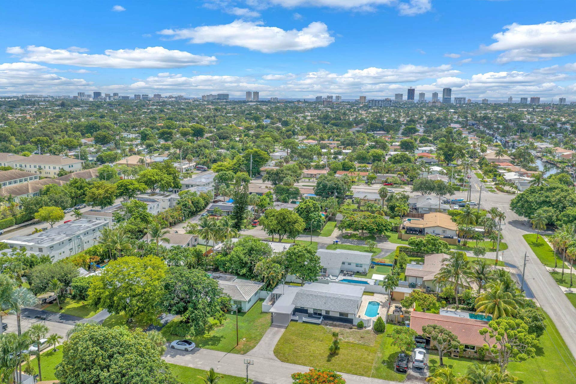 850 SW 1ST Terrace, Pompano Beach, FL 33060 5-web-or-mls-DJI_0677_D