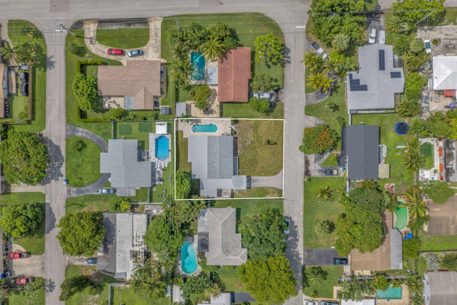 850 SW 1ST Terrace, Pompano Beach, FL 33060 12-web-or-mls-DJI_0680_D_1