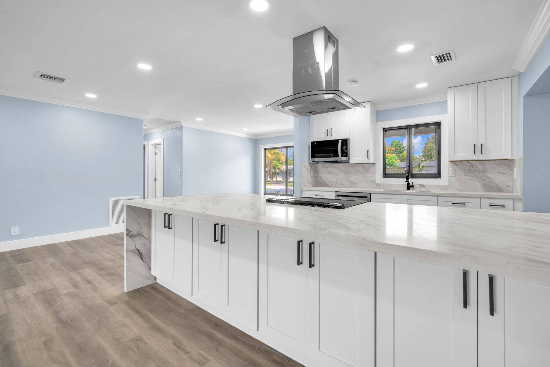 850 SW 1ST Terrace, Pompano Beach, FL 33060 38-web-or-mls-DSC_0176