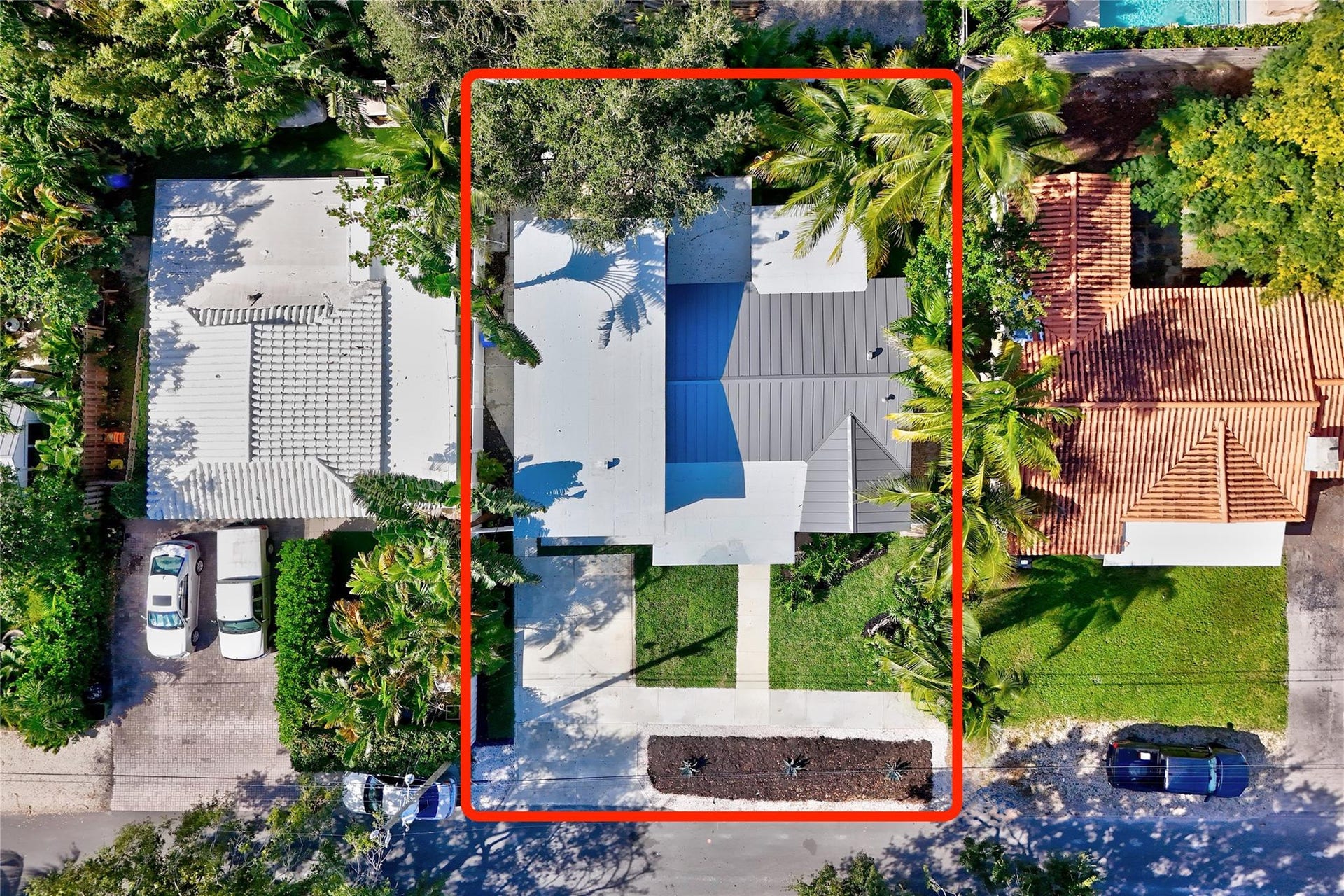 729 NE 17th Terrace, Fort Lauderdale, FL 33304 Photo 33