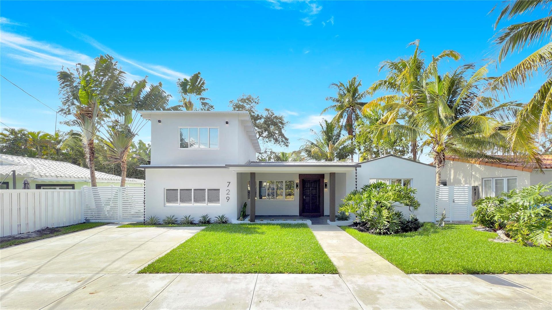 729 NE 17th Terrace, Fort Lauderdale, FL 33304 Photo 32