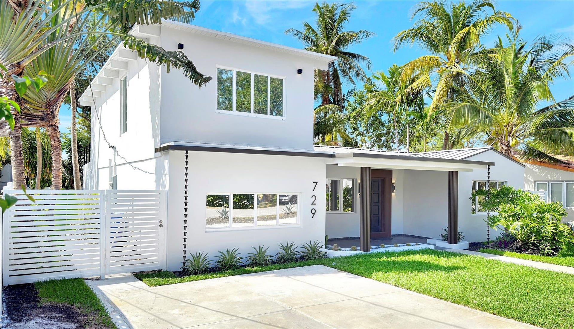 729 NE 17th Terrace, Fort Lauderdale, FL 33304 Photo 31