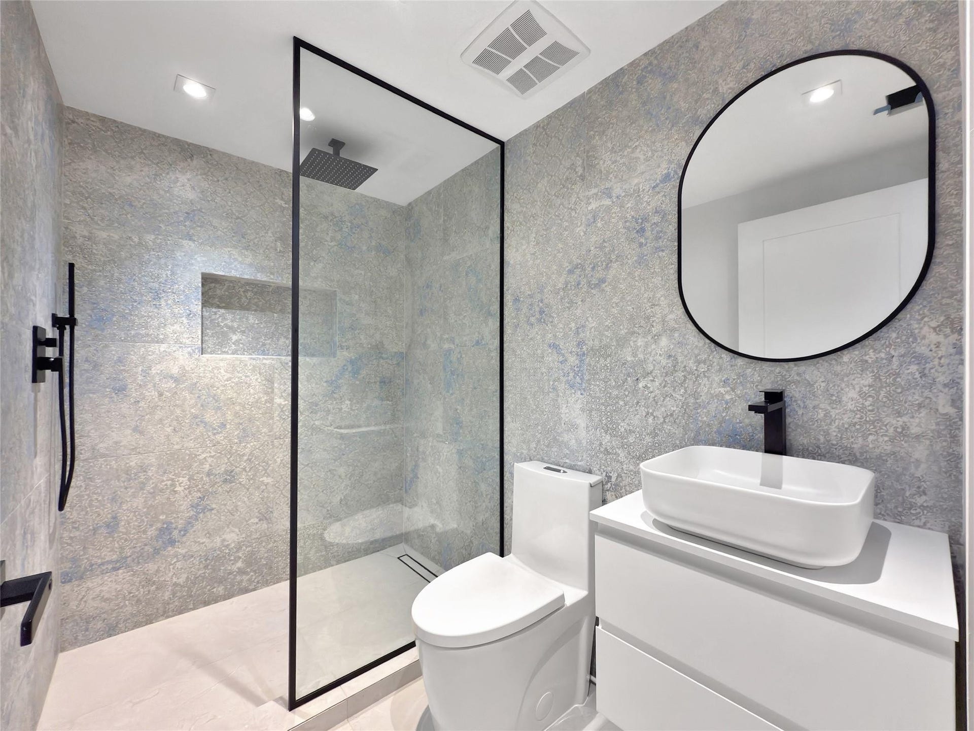 729 NE 17th Terrace, Fort Lauderdale, FL 33304 Photo 28