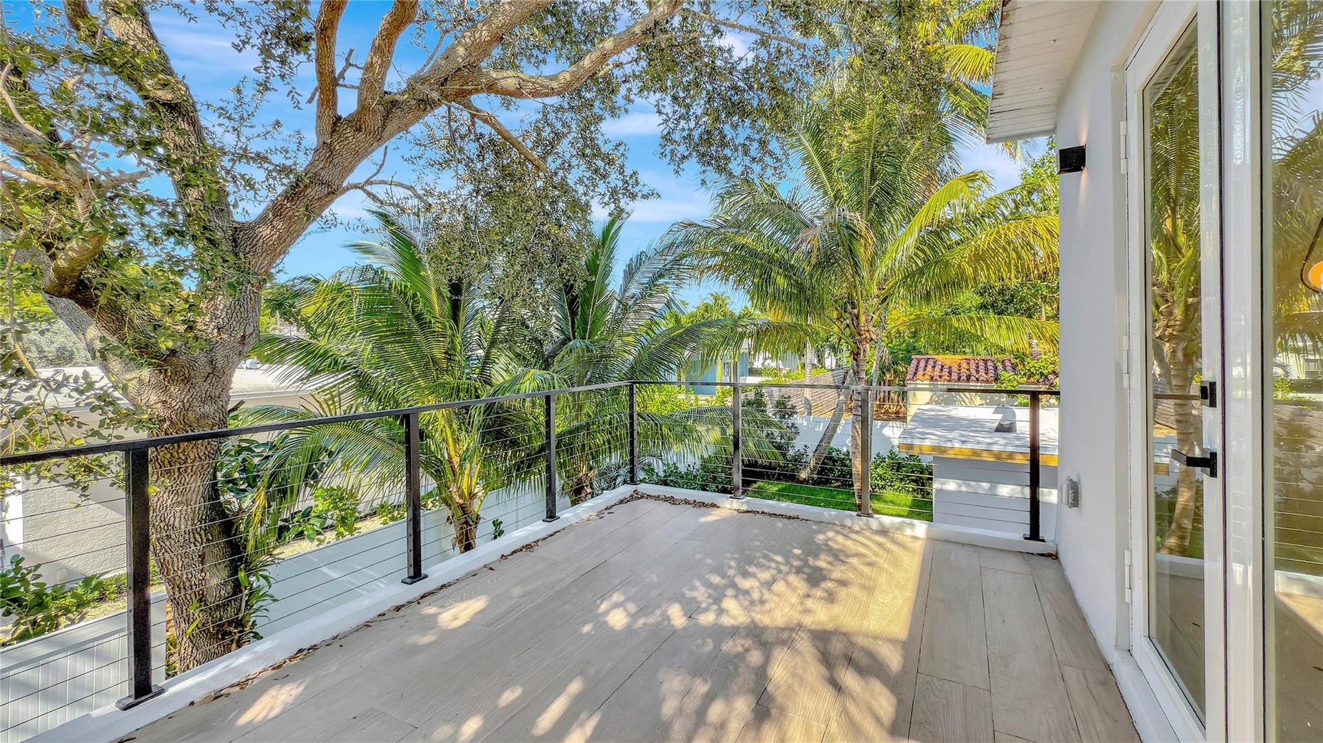 729 NE 17th Terrace, Fort Lauderdale, FL 33304 Photo 14
