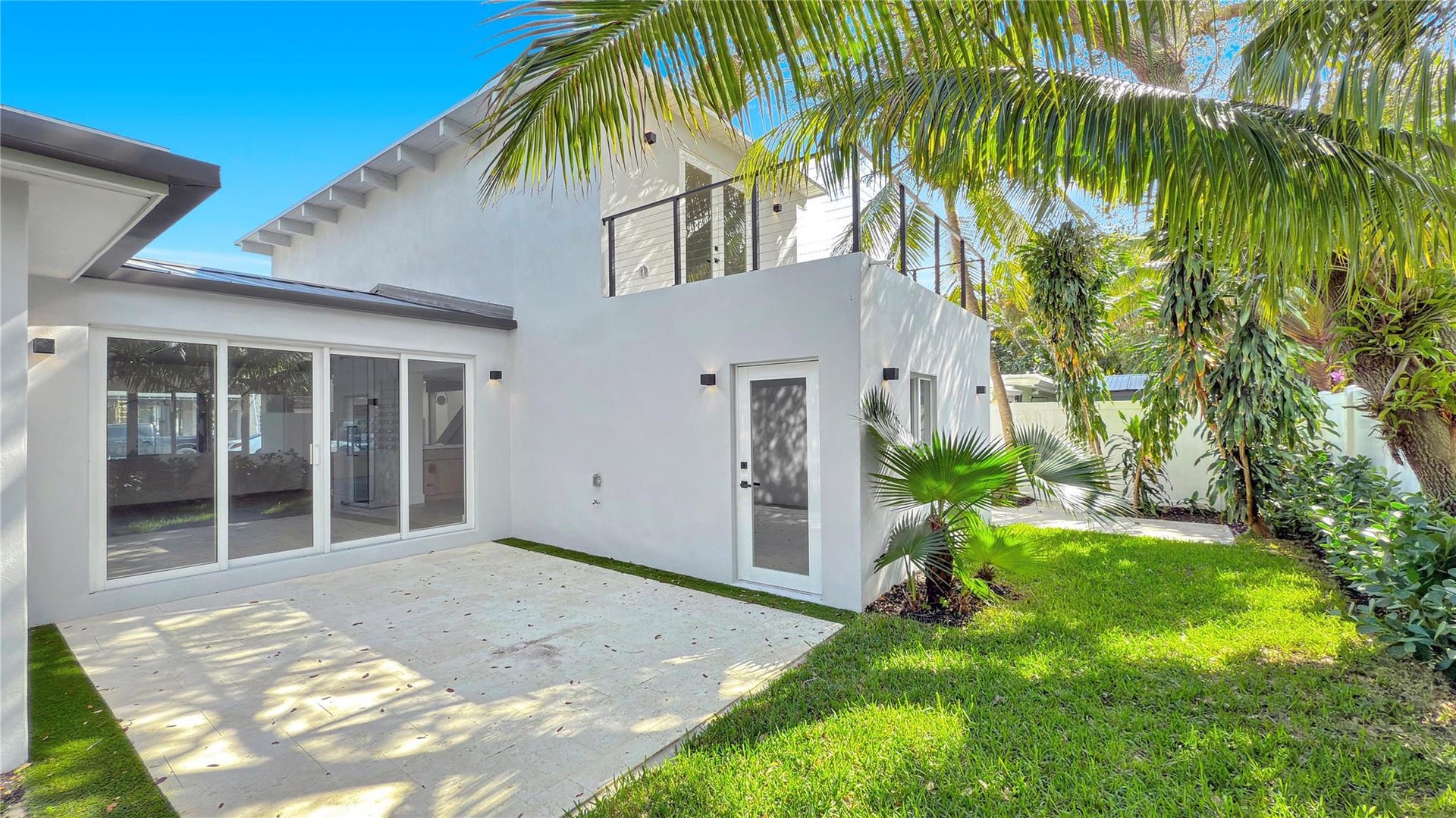 729 NE 17th Terrace, Fort Lauderdale, FL 33304 Photo 30