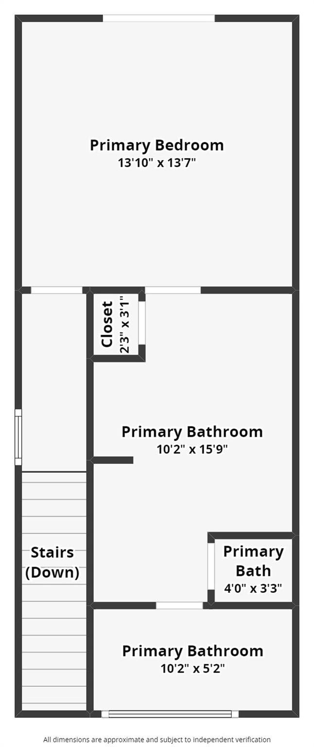 729 NE 17th Terrace, Fort Lauderdale, FL 33304 DISCLAIMER: All renderings, site plans, simulated views, floor plans, graphic images, drawings and all other information depicted are illustrative, and are provided to assist in visualizing the units and the Project and may not be accurately depicted and may be changed at any time.