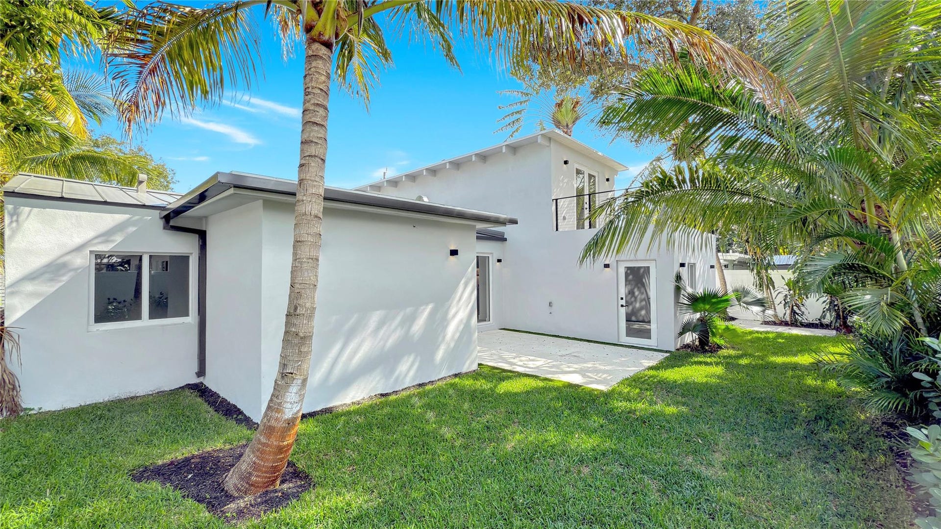 729 NE 17th Terrace, Fort Lauderdale, FL 33304 Photo 29