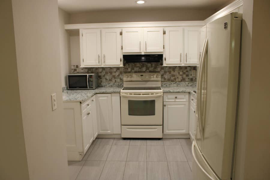 Property photo for 5337 NW 5th Street, Delray Beach, FL