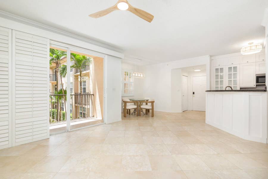 Property photo for 1805 N FLAGLER Drive, #206, West Palm Beach, FL
