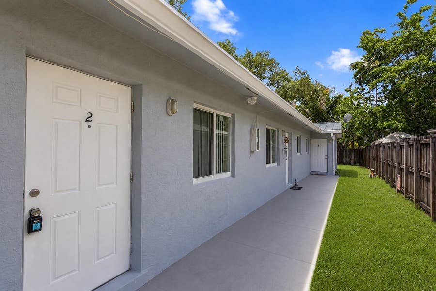 Property photo for 709 SW 13TH Avenue, #2, Fort Lauderdale, FL