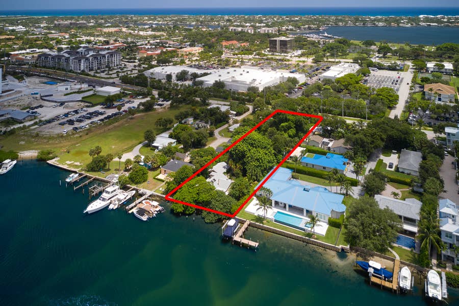 Property photo for 11191 Ellison Wilson Road, North Palm Beach, FL