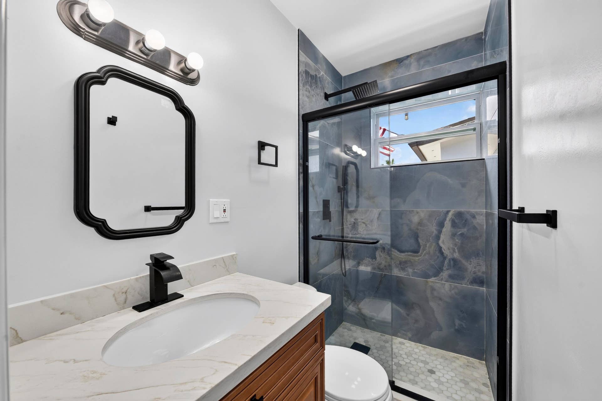 7961 N NORMANDY Street, Miramar, FL 33023 _DSC5364