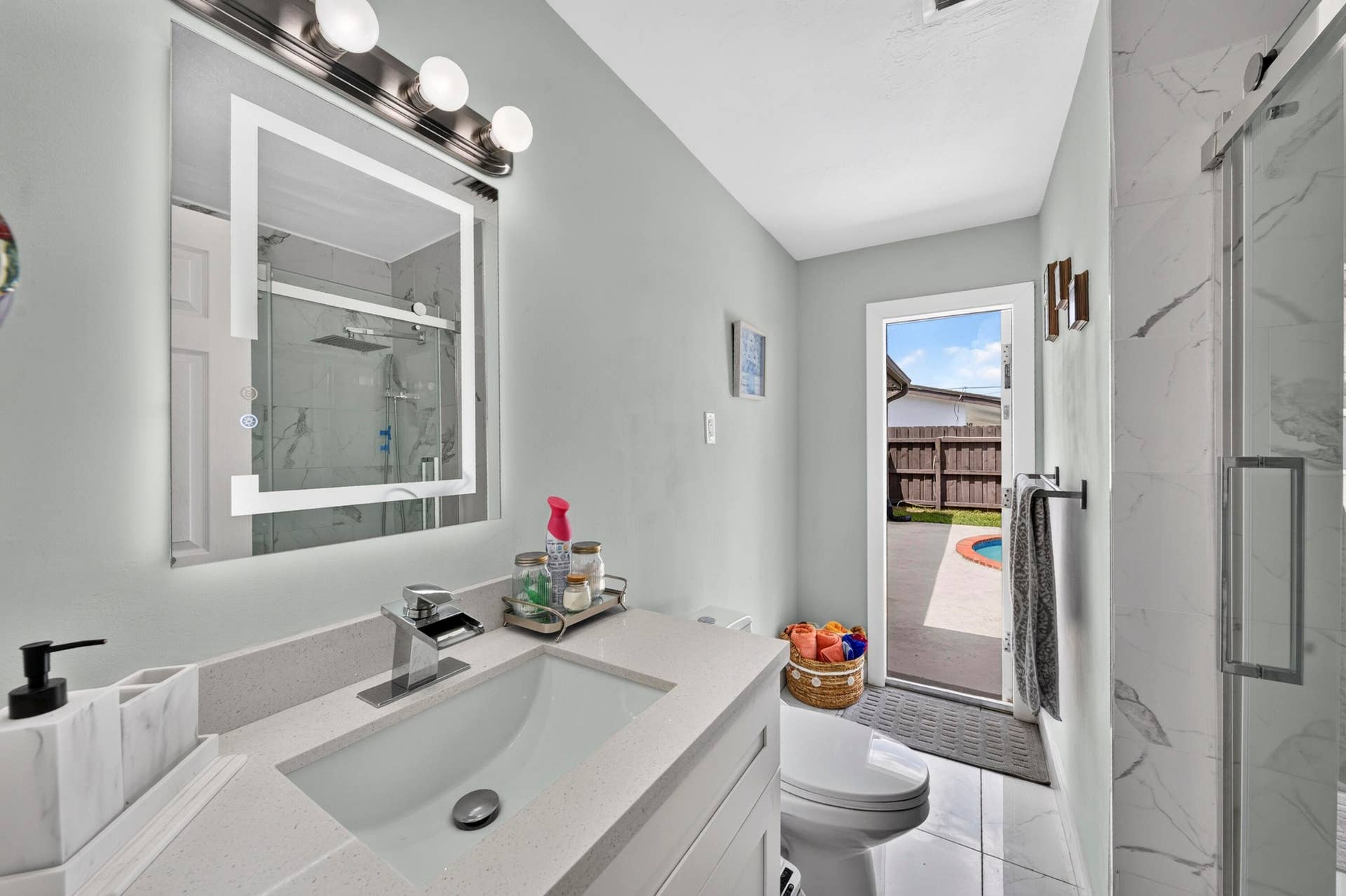 7961 N NORMANDY Street, Miramar, FL 33023 _DSC5299