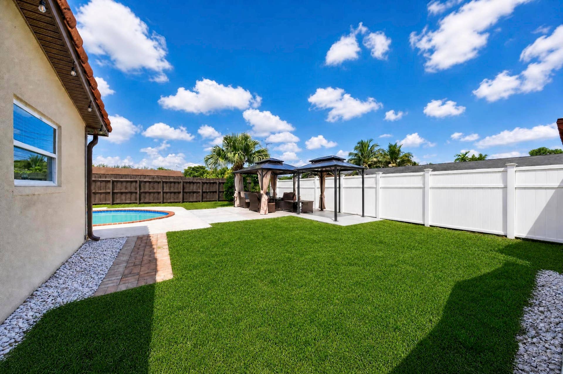 7961 N NORMANDY Street, Miramar, FL 33023 _DSC5273