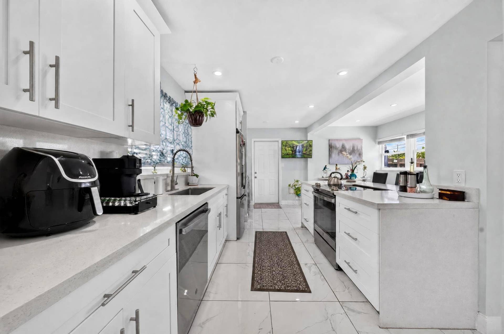 7961 N NORMANDY Street, Miramar, FL 33023 _DSC5330