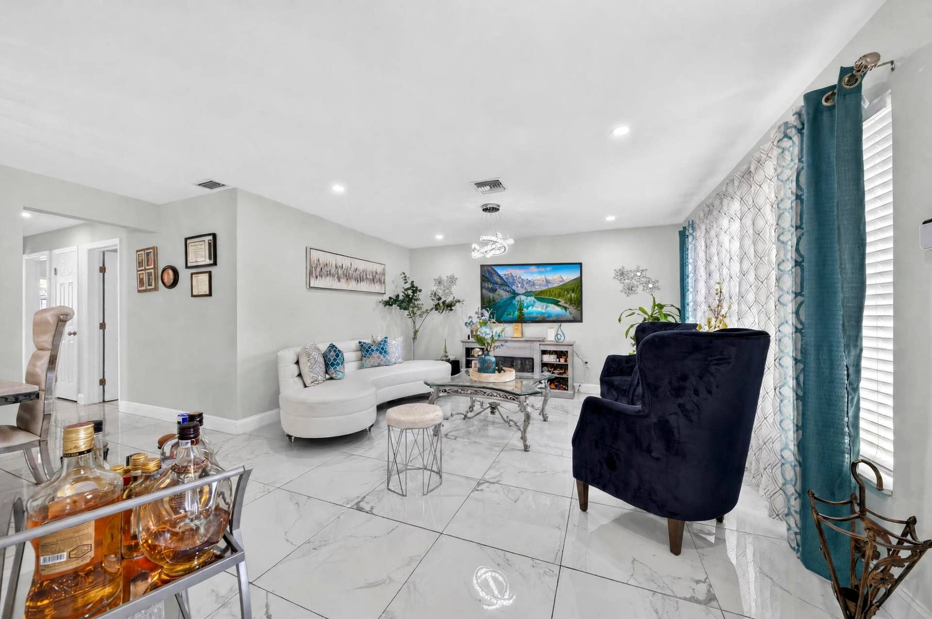 7961 N NORMANDY Street, Miramar, FL 33023 _DSC5278